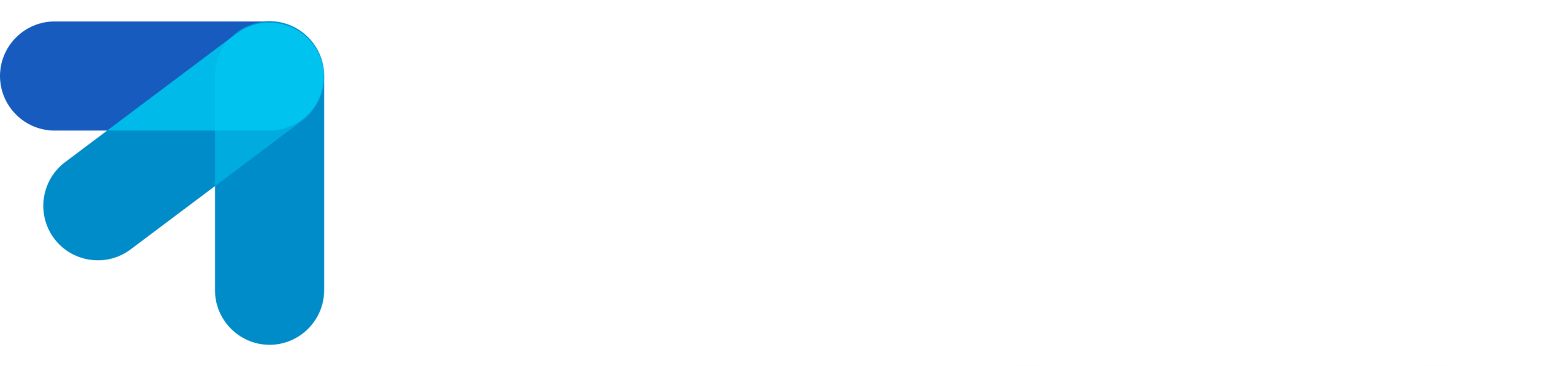 Altura Capitals Group